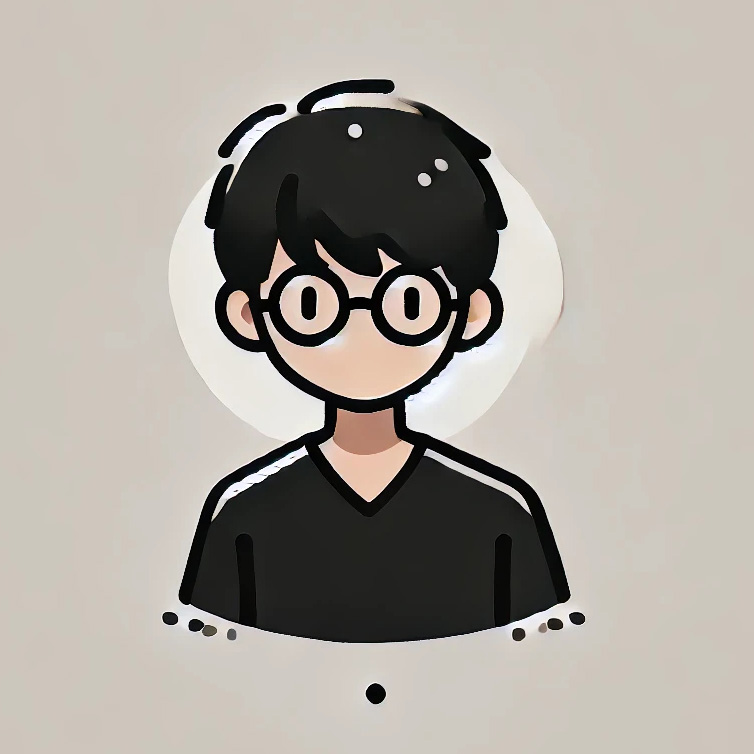 SATOMASAのプロフィール画像